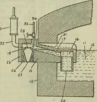 Picture 176 of 236 from Journal (1917), leaf 648