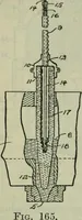 Picture 177 of 236 from Journal (1917), leaf 649