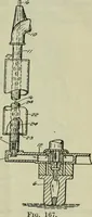 An illustration from Journal (1917)