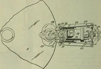 Picture 180 of 236 from Journal (1917), leaf 651