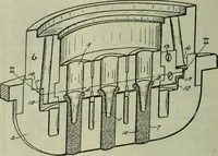 Picture 182 of 236 from Journal (1917), leaf 653
