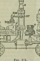 Picture 183 of 236 from Journal (1917), leaf 653