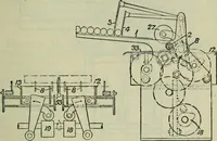 Picture 184 of 236 from Journal (1917), leaf 654