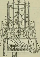 Picture 187 of 236 from Journal (1917), leaf 656