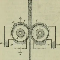 Picture 189 of 236 from Journal (1917), leaf 658