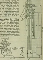 Picture 190 of 236 from Journal (1917), leaf 659