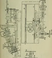 Picture 191 of 236 from Journal (1917), leaf 660