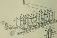 Picture 192 of 236 from Journal (1917), leaf 661