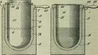 Picture 197 of 236 from Journal (1917), leaf 669