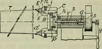 Picture 201 of 236 from Journal (1917), leaf 690
