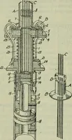 Picture 202 of 236 from Journal (1917), leaf 697