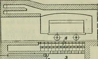 Picture 205 of 236 from Journal (1917), leaf 704