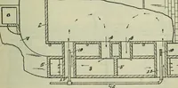 An illustration from Journal (1917)