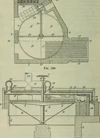 Picture 207 of 236 from Journal (1917), leaf 705