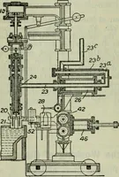 Picture 208 of 236 from Journal (1917), leaf 711