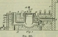 Picture 210 of 236 from Journal (1917), leaf 713