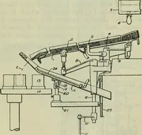 Picture 211 of 236 from Journal (1917), leaf 714