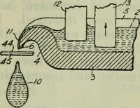 Picture 212 of 236 from Journal (1917), leaf 715
