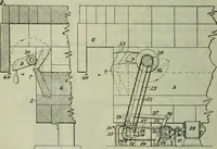 Picture 215 of 236 from Journal (1917), leaf 717