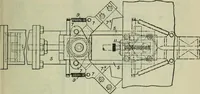 An illustration from Journal (1917)
