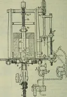 Picture 218 of 236 from Journal (1917), leaf 719