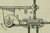 Picture 219 of 236 from Journal (1917), leaf 719
