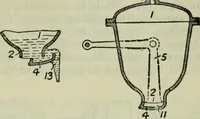 Picture 220 of 236 from Journal (1917), leaf 720