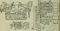 Picture 221 of 236 from Journal (1917), leaf 721