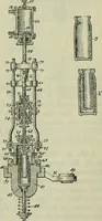 Picture 222 of 236 from Journal (1917), leaf 722