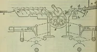 Picture 223 of 236 from Journal (1917), leaf 723