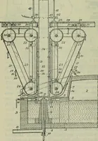 Picture 226 of 236 from Journal (1917), leaf 725