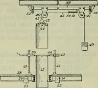 Picture 227 of 236 from Journal (1917), leaf 726