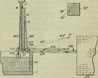 Picture 228 of 236 from Journal (1917), leaf 726