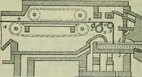 Picture 229 of 236 from Journal (1917), leaf 727