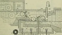 Picture 231 of 236 from Journal (1917), leaf 728