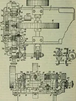 Picture 233 of 236 from Journal (1917), leaf 731