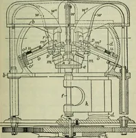 Picture 235 of 236 from Journal (1917), leaf 734