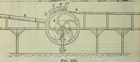 Picture 236 of 236 from Journal (1917), leaf 735