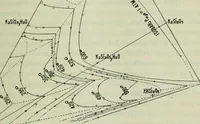 Picture 5 of 236 from Journal (1917), leaf 98