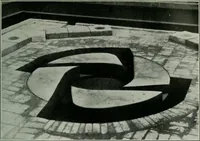 An illustration from Journal (1917)