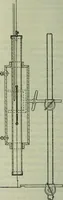An illustration from Journal (1917)