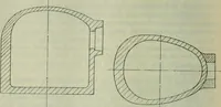 An illustration from Journal (1917)