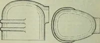An illustration from Journal (1917)