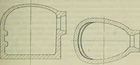 An illustration from Journal (1917)
