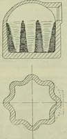 An illustration from Journal (1917)