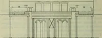 An illustration from Journal (1917)