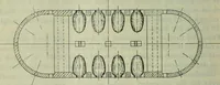 An illustration from Journal (1917)