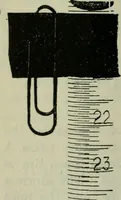Picture 24 of 211 from Journal (1917), leaf 269
