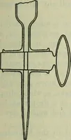 An illustration from Journal (1917)