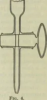 Picture 27 of 211 from Journal (1917), leaf 270